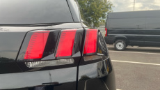 Peugeot 3008 1.6 THP GT Line 5dr EAT6 Petrol Estate